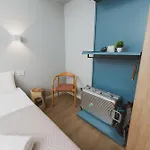 Tita\'S Design House