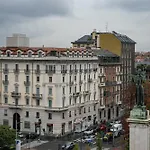Allegroitalia Corso Concordia