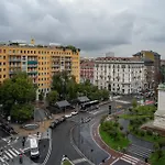 Allegroitalia Corso Concordia