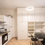 Loft In Zona Bocconi