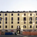 Loft In Zona Bocconi