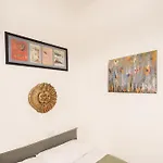 Loft In Zona Bocconi