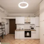 Loft In Zona Bocconi