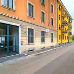 Suite Nel Bosco In Citta15\'Duomo