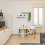 Suite Nel Bosco In Citta15\'Duomo