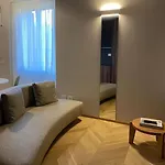 New And Modern Flat - San Vittore Washington