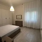 Apartament Perla