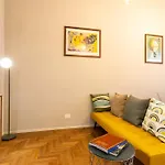 Co99 - New Two Bedrooms Washington
