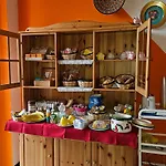 B&B Villa Emilia Milano