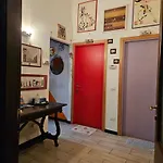 B&B Villa Emilia Milano
