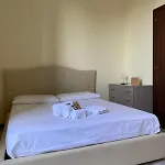 La Casa Di Tati