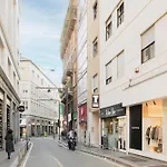 Easylife - Elegant Apartment 3 Mins From Duomo