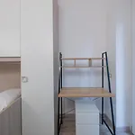 I Host Apartment - Della Torre 9