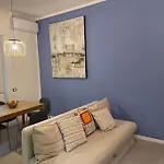 Apartment In Affori
