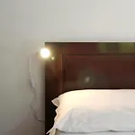 Frate - Your Home From Home