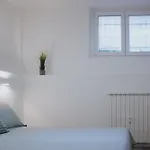 Scialoia Apartment - Affori M3, Niguarda