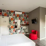 Ai Suma Hotel