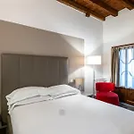 Ai Suma Hotel