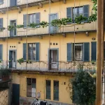 Ai Suma Hotel