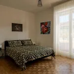 Central Station-Duomo - 3 Bedrooms With Jacuzzi