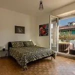 Central Station-Duomo - 3 Bedrooms With Jacuzzi