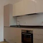 Appartamento - Centro Storico