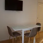 Appartamento - Centro Storico