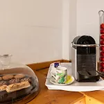 B&B Home Flowers Milano