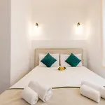 B&B Home Flowers Milano