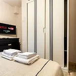 Duomo-Centrale Eco Design Suite Close To Subway