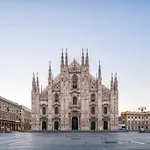 Duomo-Centrale Eco Design Suite Close To Subway