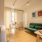 Co99 - Cozy & Quiet Gambara Apartment