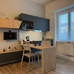 La Casa Di Giorgia - Homy Milano