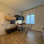 La Casa Di Giorgia - Homy Milano