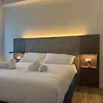 La Casa Di Giorgia - Homy Milano