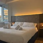La Casa Di Giorgia - Homy Milano