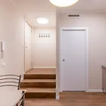 Citylife1 - Comfortable Apt With Two Bedrooms