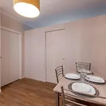 Citylife1 - Comfortable Apt With Two Bedrooms