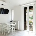Greenheaven Luxe In Classic Area