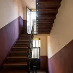 Shortmi Buenos Aires