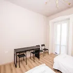 Shortmi Buenos Aires