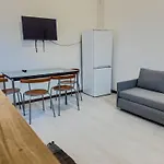 Navigli Urban Retreat