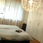 Very Big Apartments At 3 Minutes On Foot From Milan Duomo Square