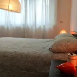 Very Big Apartments At 3 Minutes On Foot From Milan Duomo Square