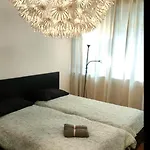 Very Big Apartments At 3 Minutes On Foot From Milan Duomo Square
