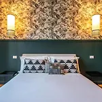 Voluta Suites