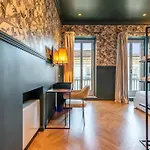 Voluta Suites