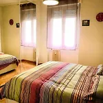 Sunny\'S House