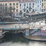 Panorama View Luxury Appartment