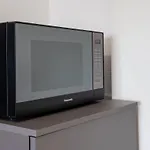 Panorama View Luxury Appartment